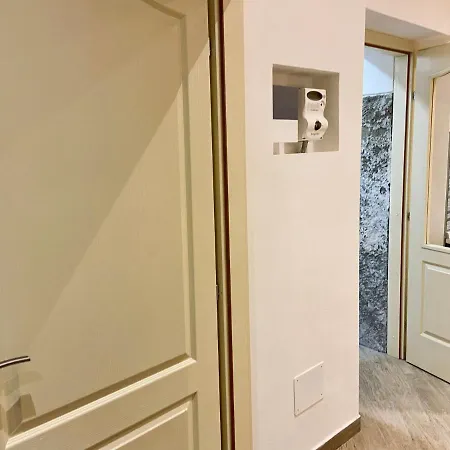 Grazioso Vicino Al Centro